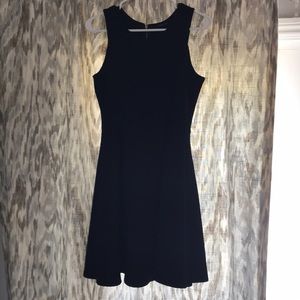 Little black dress size M
